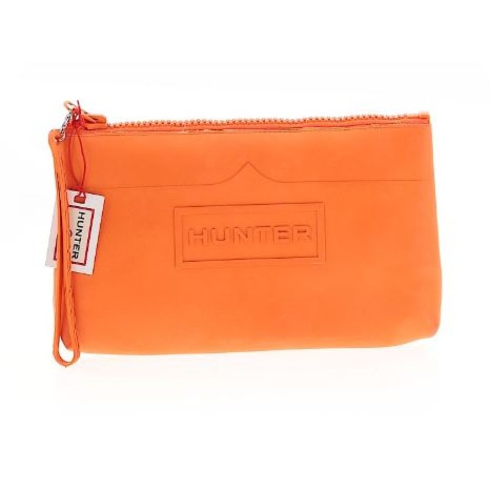 Hunter for Target wristlet
